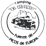 Camping El Redondo - Fuente Dé